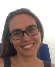 Montero Priego, Andrea