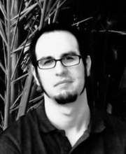 Ureña Cruz, Daniel