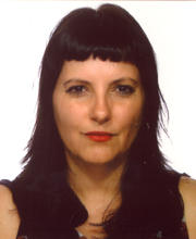 Rueda Galán, Carmen