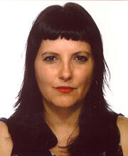 Carmen Rueda Galán