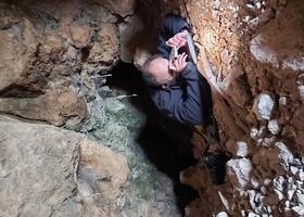 Mediciones y comprobaciones arqueoastronómicas en Cerro Miguelico