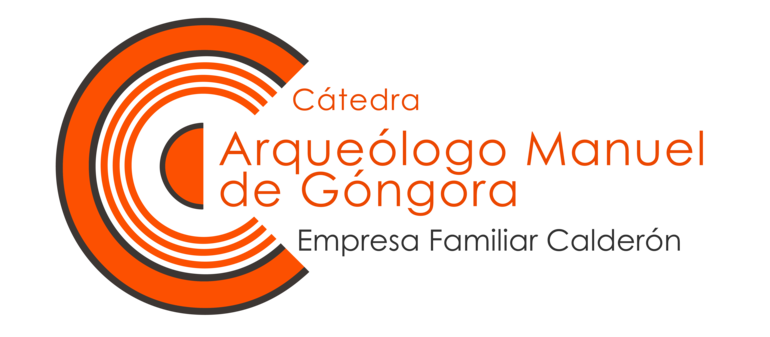 Logo Cátedra