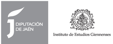 Logo IEG